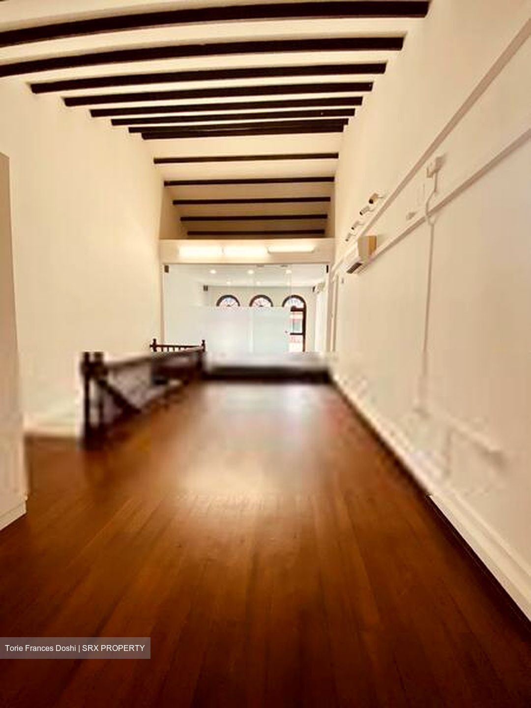 Sago Street (D1), Retail #453882021
